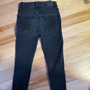 American Eagle, The dream Jean, Size 00